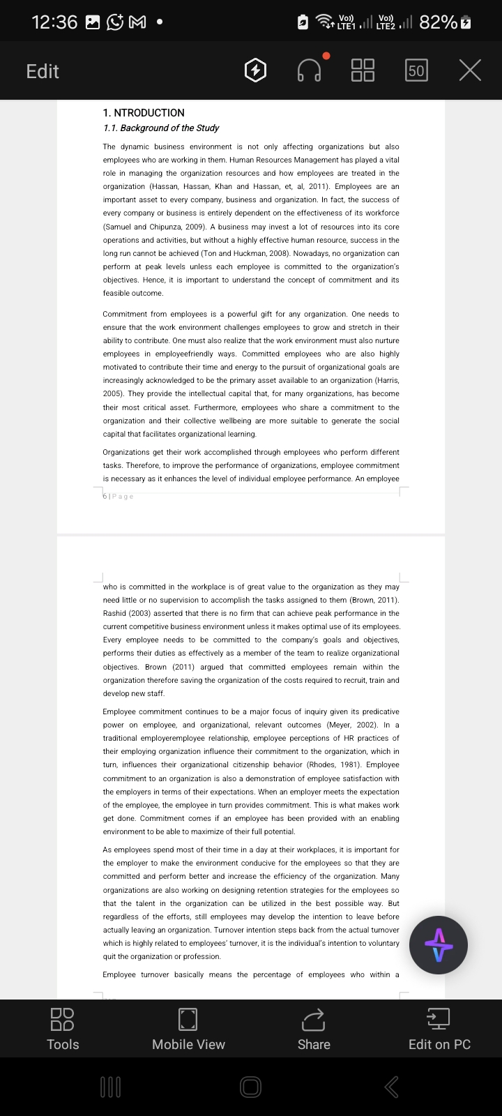 No preview available